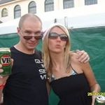 Vicky Hobson - @vickyhobson - Instagram