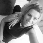 Vicky Hobson - @hobson.vicky - Instagram