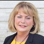 Vicky Hobson - @vh0625_nwarealtor - Instagram