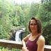 Vicky Hobson - Facebook
