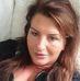 Vicky Hobson - Facebook