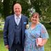 Vicky Hobson - Facebook