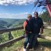 Vicky Hobson - Facebook