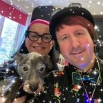 Vicky Hobson-Hargreaves - @toothfairyvicky - Instagram