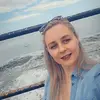 Vicky Jayney Hobsonn - @vickyjayneyhobson - TikTok