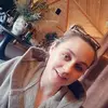 vickyhobson00 - @vickyhobson00 - TikTok