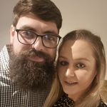 Vicky Jayne Hobson - @hobsonvicky12 - Instagram