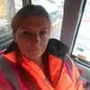 Victoria plum - @vickyhobson29 - TikTok
