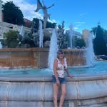 Vicky Hockett - @vickyhockett - Instagram