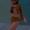 Vicky🔥🔞 - @vickyhottt - TikTok
