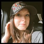 Victoria Hockett - Facebook