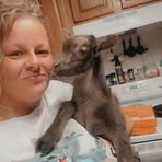 Vikki Hockett - Facebook