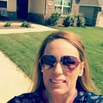 Carol Vicky Hogan - @carolvickyhogan - Instagram
