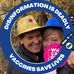 Vicki Hogan - Facebook