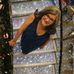 Vicki Hogan - Facebook