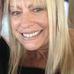 Vicki Holmans Hogan - Facebook