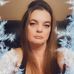 Vickie Hogan - Facebook
