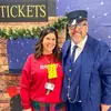 Vickie Hogan - @vickie_hogan - TikTok