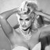 Vickie Lynn Hogan - Facebook