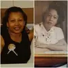 Vicky Delvnega Coston Hogan - @vicky.delvnega.co - TikTok