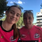 Vicky Hogan - @jutkaemod - Instagram