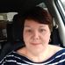 Vicky Hogan - Facebook