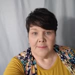 Vicky Hogan - @vicky.hogan.129 - Instagram