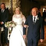 Vicky Hogan - @vicky.hogan - Instagram