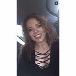 Vicky Hogan - @vickyhogan10 - Instagram