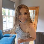 Vicky Hogan - @vickyhogan0 - Instagram