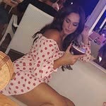 Vicky Hogan - @vickyhogan247 - Instagram