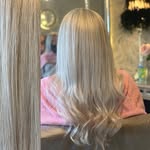 Vicky Hogan - @victorialovesthis - Instagram