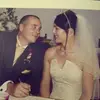 Vicky Hogan - @vickyhogan2 - TikTok