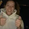Vicky Hogan - @vickyhogan222 - TikTok