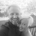 Vicky Hogan - @vickyhogan1 - Instagram