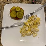 Vicky Hogan - @vicky.hogan.9026 - Instagram