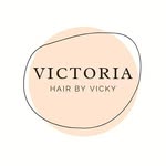 VICKY HOGAN 🌺🌻 - @hair.byvickyh - Instagram