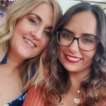 VICKY HOGAN 💟 - @vickyhog90 - Instagram