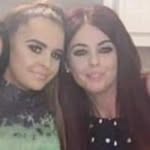 Vicky Hogan ❤ - @vickyhogan31 - Instagram