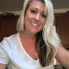 Vicky Hogan - @vicky.hogan0 - TikTok