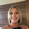 Vicky Hogan - @vicky.hogan8 - TikTok