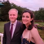 Vicky Hogan Kodas - @vixashley - Instagram