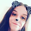 Vicky Louise Hogan - @vickylouisehogan0 - TikTok