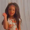 Vicky - @vickyhogan5 - TikTok