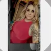 𝓥𝓲𝓬𝓴𝔂 - @vickyhogan_ - TikTok