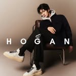 Vicky.KTHogan - @vicky.hogankt - Instagram