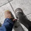vickylynn - @vickylynnhogan - TikTok