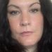 Victoria Lana Hogan - Facebook