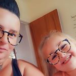 Emma Vicky Hogg - @emmavicky - Instagram