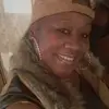Vickie Hogg - @vickie.hogg - TikTok